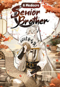 Cover 48075
