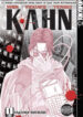 Cover 48080