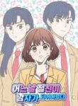 Cover 48084