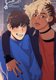 Cover 48090