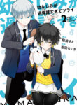 Cover 48096