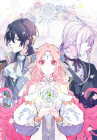 Cover 48108