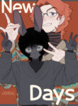 Cover 48109