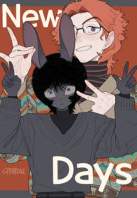 Cover 48109
