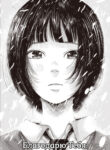 Cover 48112