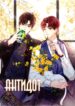 Cover 48124