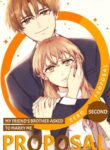 Cover 48131