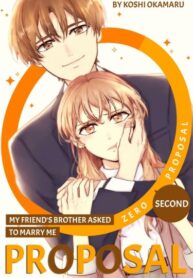 Cover 48131