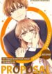 Cover 48131