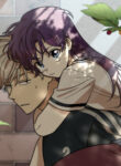 Cover 48163