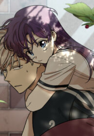 Cover 48163