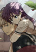 Cover 48163