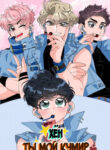 Cover 48179