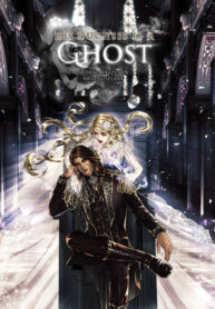 Cover 48193