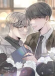 Cover 48210