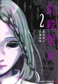 Cover 48217