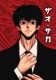 Cover 48244