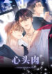 Cover 48255