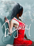 Cover 48276