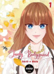 Cover 48312