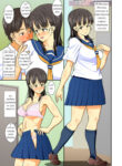 Cover 48344