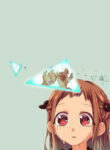 Cover 48408