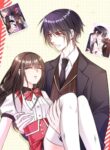 Cover 48412