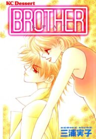 Cover 48420