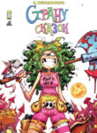 Cover 48450