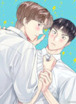 Cover 48483