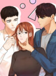 Cover 48495