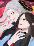 Cover 48504