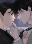 Cover 48506