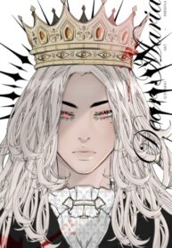 Cover 48512