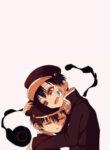 Cover 48572