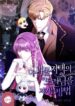 Cover 48582