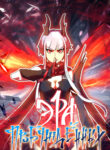 Cover 48593
