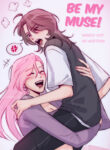 Cover 48611