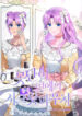 Cover 48618