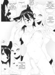 Cover 48670