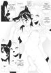 Cover 48670