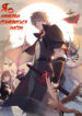 Cover 48710