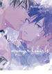 Cover 48736