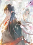 Cover 48744