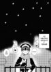 Cover 48754