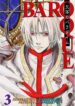 Cover 48756