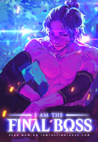 Cover 48767