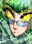 Cover 48792