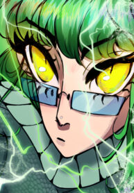 Cover 48792