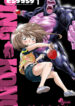Cover 48822